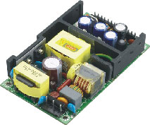 powersupply